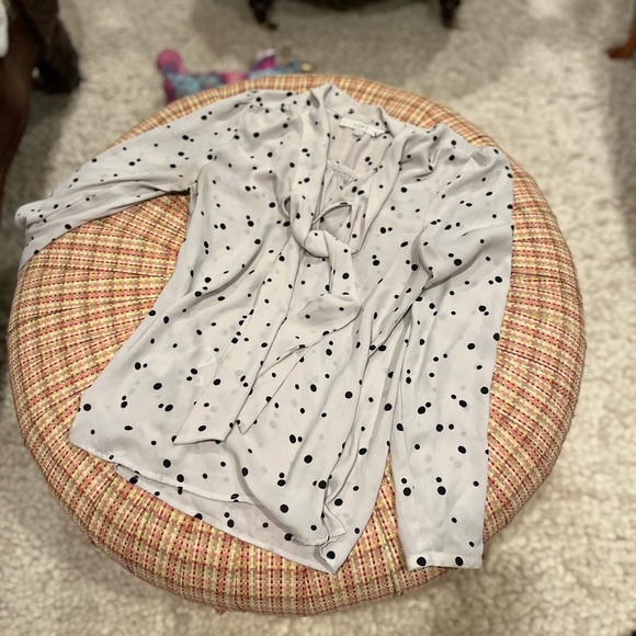 Women’s Fall Work Bundle - Picture 6 of 7